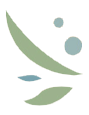 item spacha02