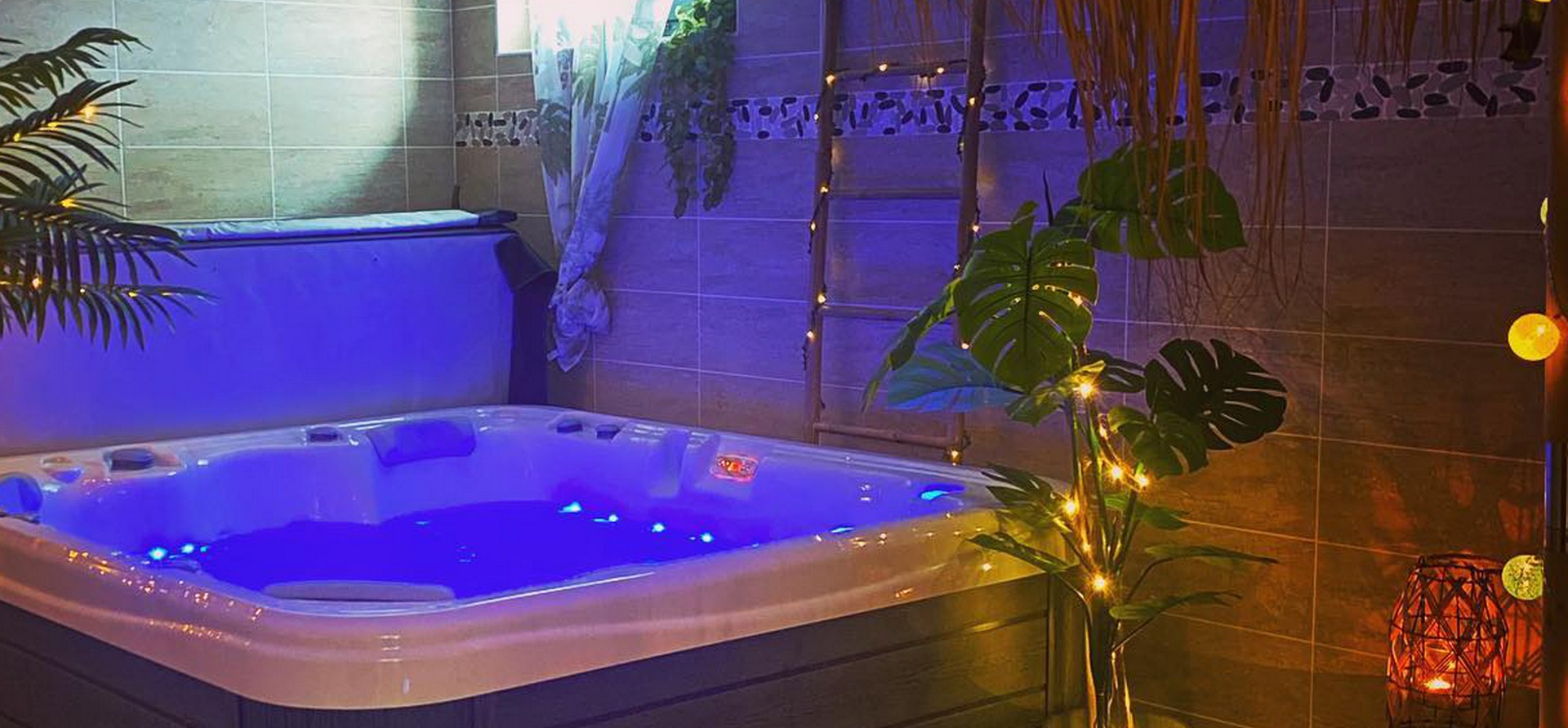 Jacuzzi du spacha02