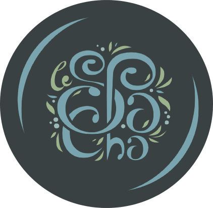logo spacha